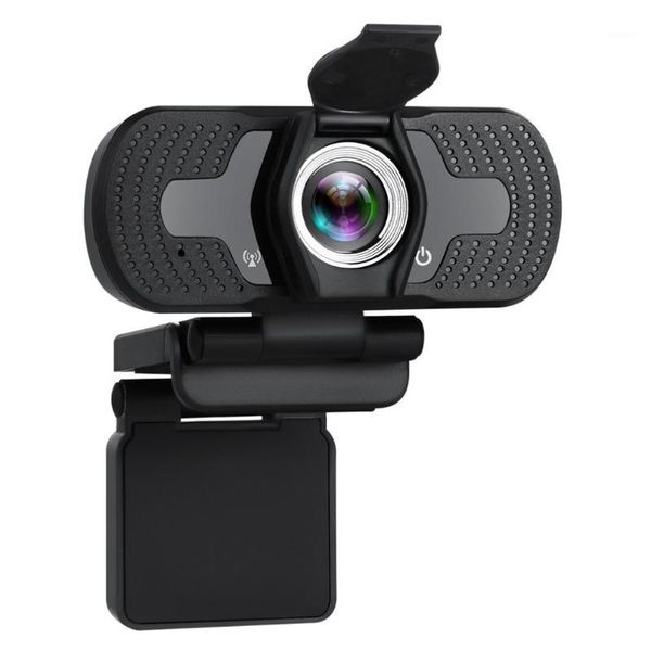 webcams 1080p full high definition usb webcam for pc desk& lapweb camera with microphone/fhd camera1
webcams 1080p full high definition usb webcam for pc desk& lapweb camera with microphone/fhd camera1