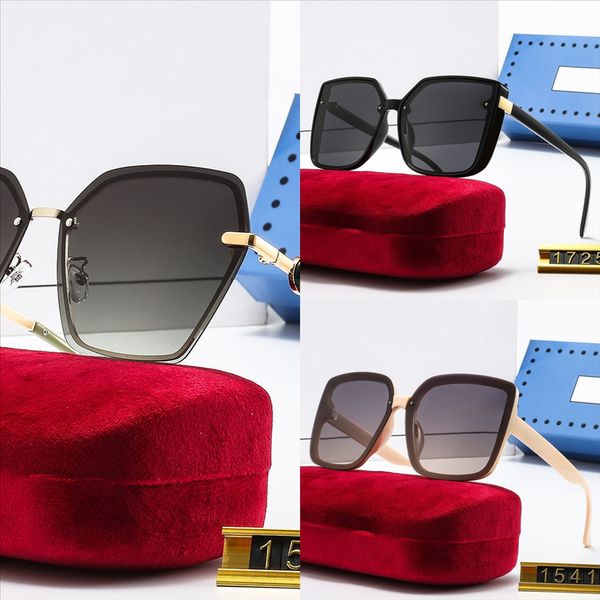Di0Lz Brand Metal G**ci Rimless Sunglasses Sunglasses Mirror Fashion Dener Luxury Men Sun UV Trendy Pilot Womens Sun Glasses Glasses, White;black
Di0Lz Brand Metal G**ci Rimless Sunglasses Sunglasses Mirror Fashion Dener Luxury Men Sun UV Trendy Pilot Womens Sun Glasses Glasses, White;black