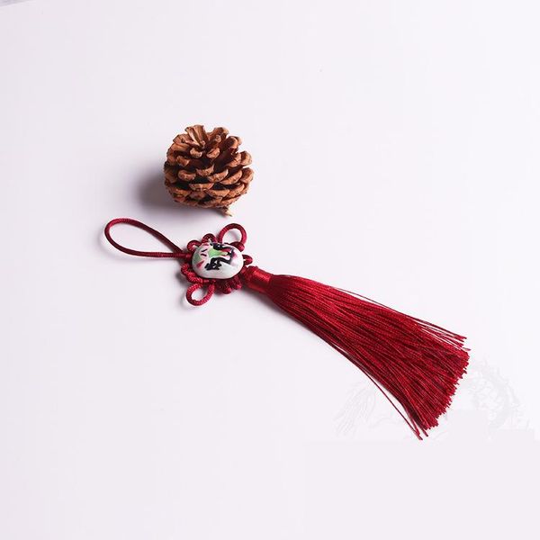 5pcs new chinese knot mask tassel pend diy jewelry accessories home textile curtain garment sewing macrame decoration pendant h wmtlzk
5pcs new chinese knot mask tassel pend diy jewelry accessories home textile curtain garment sewing macrame decoration pendant h wmtlzk