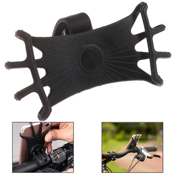 4bgf1bicycle мобильный телефон мотоцикл ручка кронштейн
4bgf1bicycle мобильный телефон мотоцикл ручка кронштейн