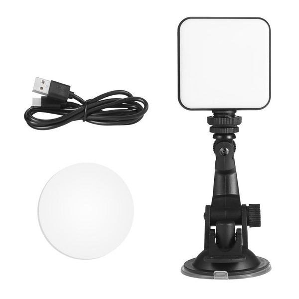 led fill light strong suction video conference makeup live streaming pgraphy zoom calls usb rechargeable vlog dimmable
led fill light strong suction video conference makeup live streaming pgraphy zoom calls usb rechargeable vlog dimmable