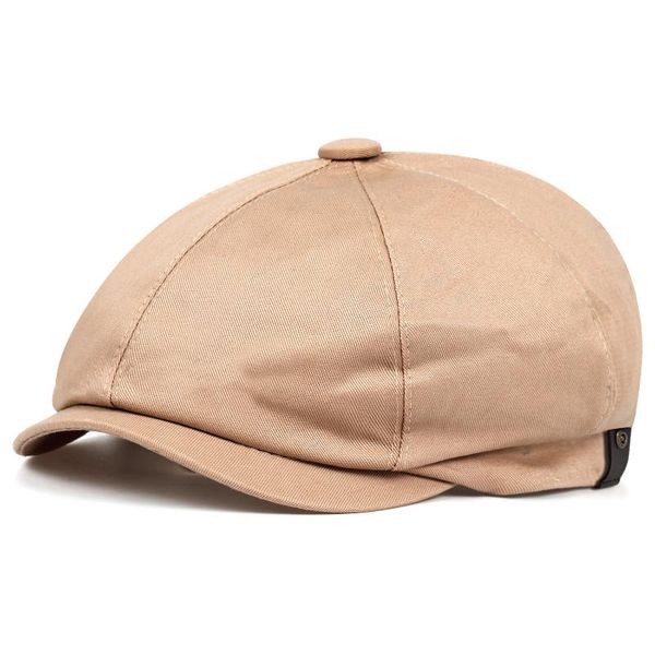 berets boy hat solid color beret hats autumn and winter outdoor warm couple universal cap sports leisure, Blue;gray
berets boy hat solid color beret hats autumn and winter outdoor warm couple universal cap sports leisure, Blue;gray