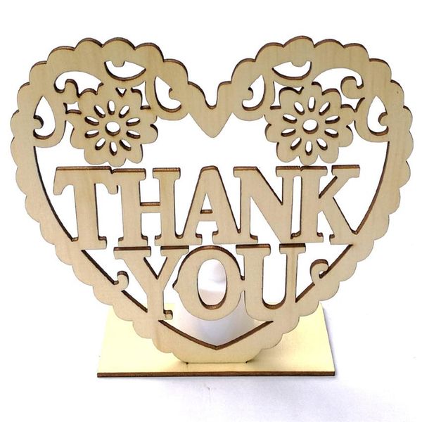 heart shape wooden sign candlestick decor letters dove bride candle stand led candle light halloween party wedding diy supplies wmthir
heart shape wooden sign candlestick decor letters dove bride candle stand led candle light halloween party wedding diy supplies wmthir