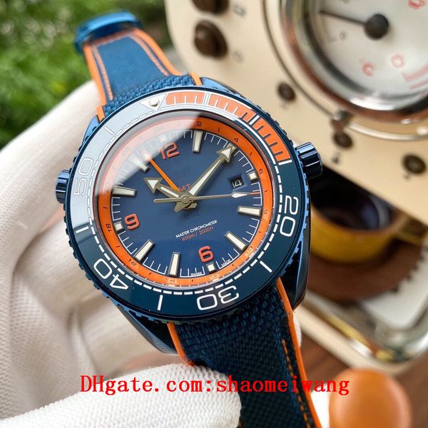 2020 sea ceramic bezel aqua watches boss planet terra gmt men 007 wristwatches ocean james bond master mens watch d4040, Slivery;black
2020 sea ceramic bezel aqua watches boss planet terra gmt men 007 wristwatches ocean james bond master mens watch d4040, Slivery;black