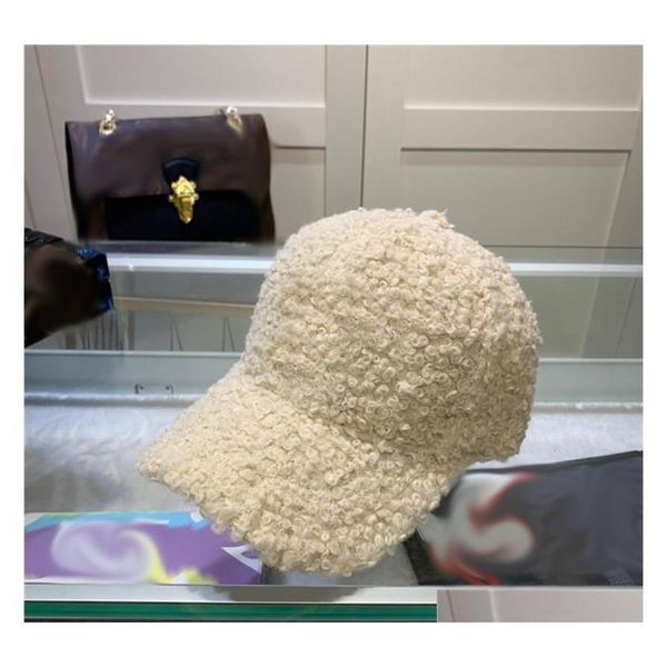 leisure warm canvas caps letters designer cap men women hats hip hop cap hats base jlldiv dayupshop, Blue;gray
leisure warm canvas caps letters designer cap men women hats hip hop cap hats base jlldiv dayupshop, Blue;gray