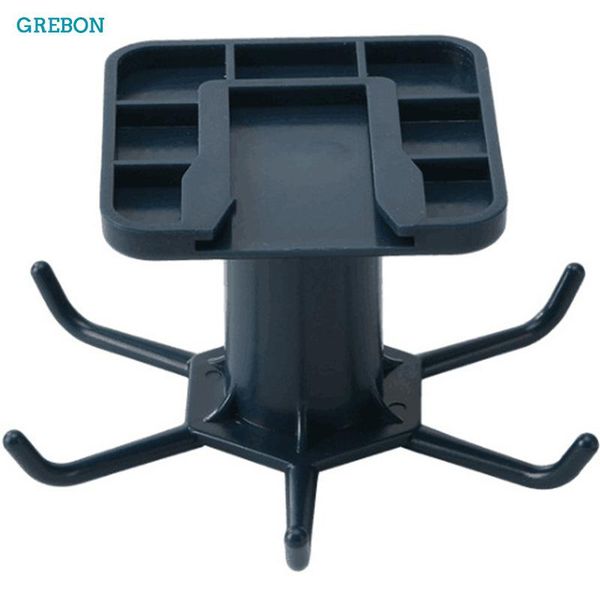 kitchen hook organizer bathroom hanger wall dish drying rack holder for lid cooking accessories cupboard storage cabinet shelf wmtads
kitchen hook organizer bathroom hanger wall dish drying rack holder for lid cooking accessories cupboard storage cabinet shelf wmtads
