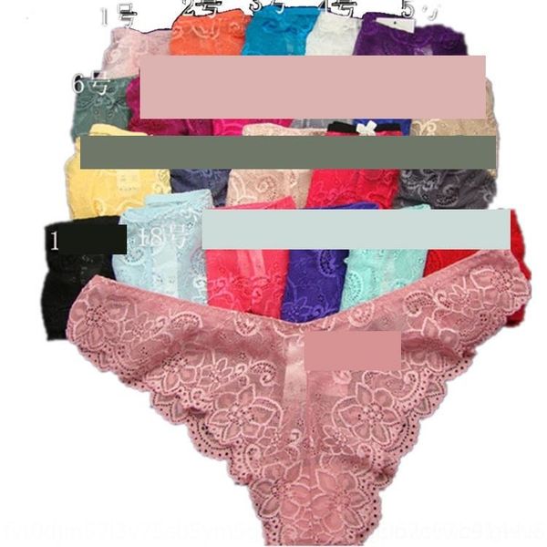 8roe thong seamless silk stretch underpants soft breathable underwear g-string women ice fitness sports low-rise t-back panties, Black;white
8roe thong seamless silk stretch underpants soft breathable underwear g-string women ice fitness sports low-rise t-back panties, Black;white