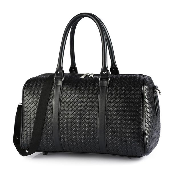duffel bags designer travel bag new fashion men and women shoulder handbag outdoor travel bag pu leather duffel bags
duffel bags designer travel bag new fashion men and women shoulder handbag outdoor travel bag pu leather duffel bags