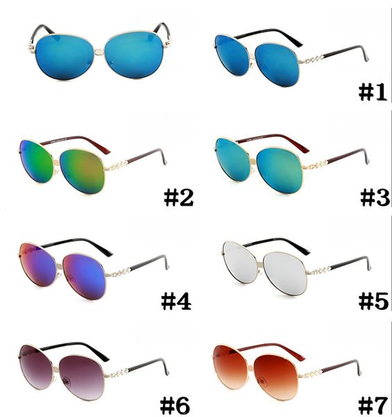 fashion sunglasses luxury designer sun glasses for women vintage glasses brand women eyeglasses 5316 oculos de sol, White;black
fashion sunglasses luxury designer sun glasses for women vintage glasses brand women eyeglasses 5316 oculos de sol, White;black