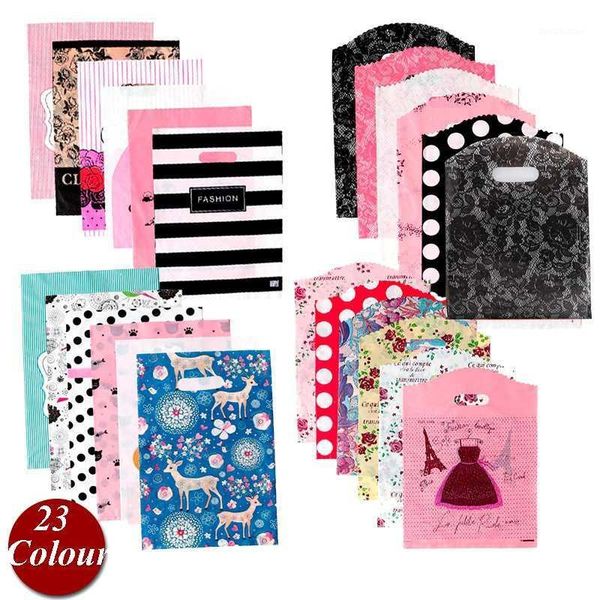 gift wrap wholesale 50pcs/lot design black&white striped lace packaging bags for plastic jewelry pouches with 15*20cm bags1
gift wrap wholesale 50pcs/lot design black&white striped lace packaging bags for plastic jewelry pouches with 15*20cm bags1