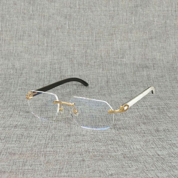 ienbel natural wood square bright buffalo horn oversize random frame for men read optical oval eye glass 5dho, White;black
ienbel natural wood square bright buffalo horn oversize random frame for men read optical oval eye glass 5dho, White;black