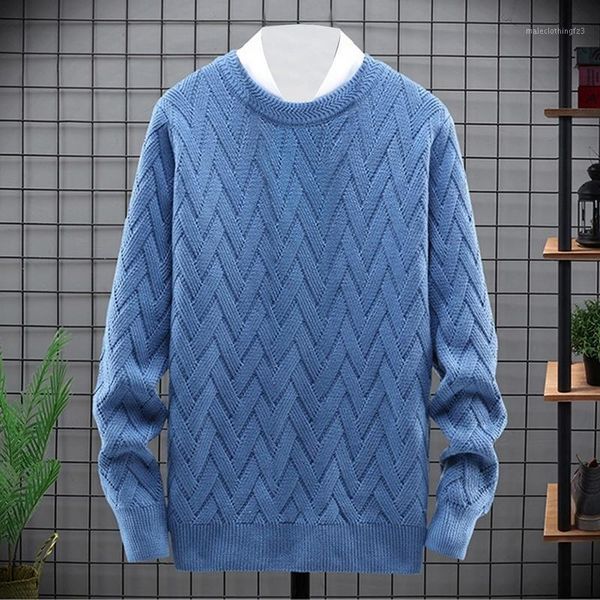 men's sweaters men autumn winter basic twist knitted pullovers 2021 clothing solid color o neck sweater simple design jumper knitwear, White;black
men's sweaters men autumn winter basic twist knitted pullovers 2021 clothing solid color o neck sweater simple design jumper knitwear, White;black