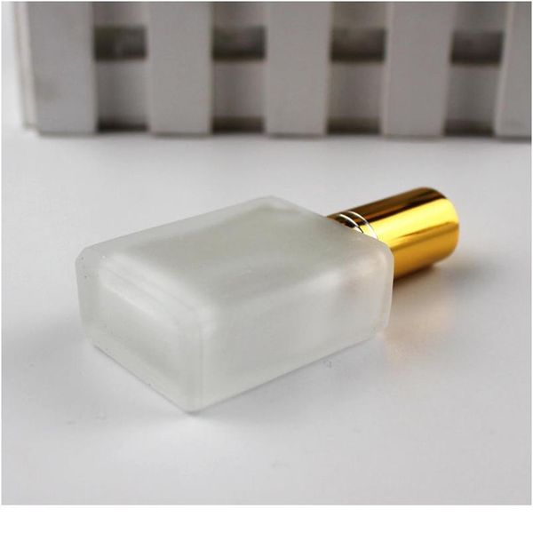 10pcs/lot 15ml empty perfume glass bottles atomizer parfum spray glass refillable bottle packaging scent bottl qylgmh
10pcs/lot 15ml empty perfume glass bottles atomizer parfum spray glass refillable bottle packaging scent bottl qylgmh