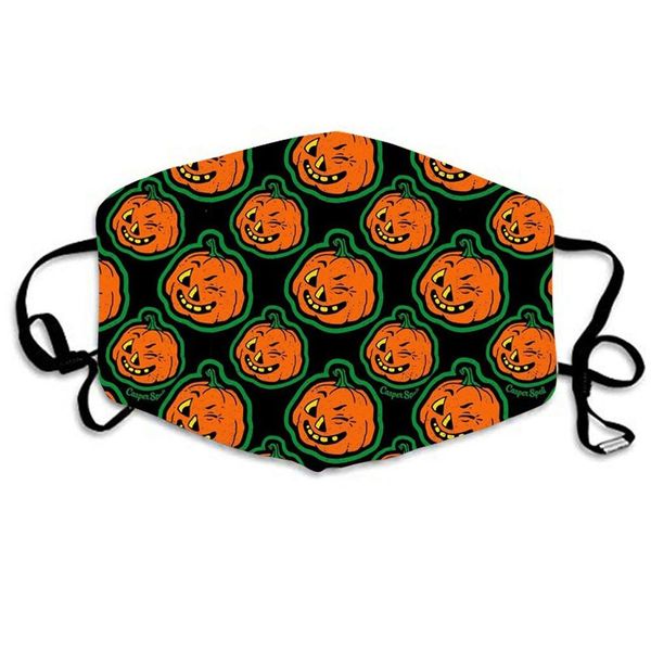 смешные маска женщины мужчины maccherina uomo mascaras maski маскер украшение царская маска топмасска маска лица женщины смешные маска sqcdi 
смешные маска женщины мужчины maccherina uomo mascaras maski маскер украшение царская маска топмасска маска лица женщины смешные маска sqcdi