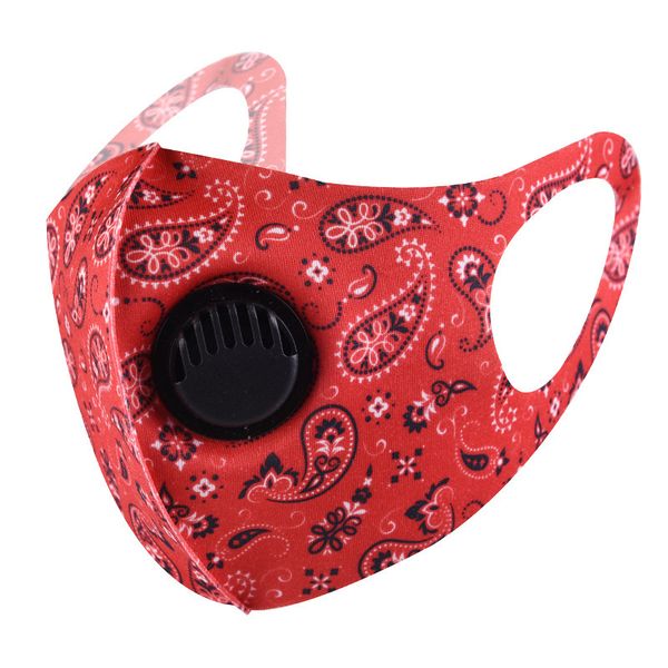 ice silk face mask with valve anti dust masks washable reusable protective face mask black solid camo printed masks hha1482 26 n2
ice silk face mask with valve anti dust masks washable reusable protective face mask black solid camo printed masks hha1482 26 n2