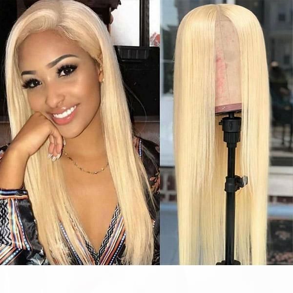 blonde hair brazilian body wave 4*4 lace closure human hair wigs blonde color 613 human hair lace wigs peruvian indian straight malaysian, Black;brown
blonde hair brazilian body wave 4*4 lace closure human hair wigs blonde color 613 human hair lace wigs peruvian indian straight malaysian, Black;brown