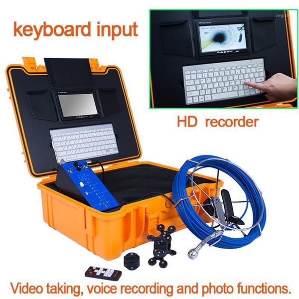 25mm hd waterproof camera head 20m cable 7 inch display endoscopio camera with keyboard and 12v4500ma lithium battery1
25mm hd waterproof camera head 20m cable 7 inch display endoscopio camera with keyboard and 12v4500ma lithium battery1