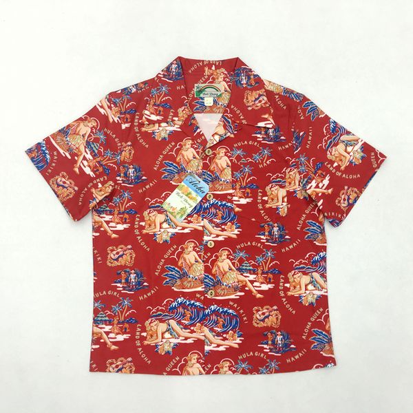 aloha hawaii shirts hula girl beach man summer short hawaiian shirt holiday male 9pfm, White;black
aloha hawaii shirts hula girl beach man summer short hawaiian shirt holiday male 9pfm, White;black
