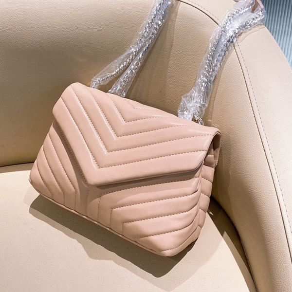 loulou genuine bags bag purses leather bag quality crossbody 3a+ shoulder handbags bag high wholesale 24cm lianquan001 tmpxa
loulou genuine bags bag purses leather bag quality crossbody 3a+ shoulder handbags bag high wholesale 24cm lianquan001 tmpxa