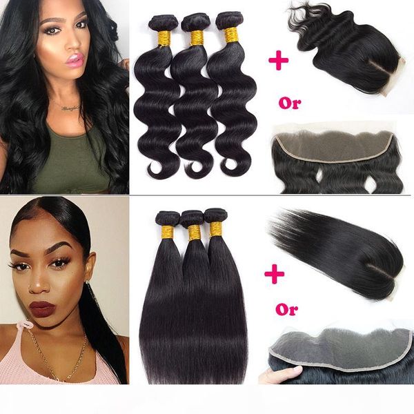 8a brazilian straight body wave human hair with 4x13 lace frontal closure or lace weaves closure with bundles brazilian virgin hair, Black;brown
8a brazilian straight body wave human hair with 4x13 lace frontal closure or lace weaves closure with bundles brazilian virgin hair, Black;brown