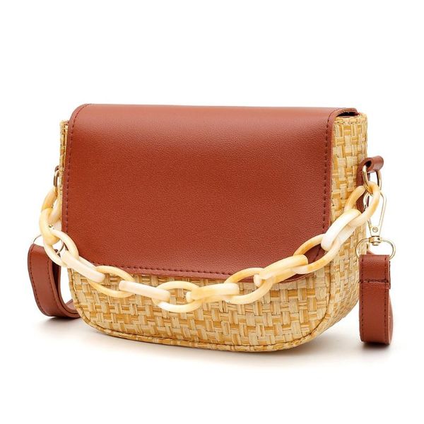 cross body pu leather woman's mini crossbody woven bag fashion portemonnees female schouder bags 2021 voor vrouwen messenger tote #srn
cross body pu leather woman's mini crossbody woven bag fashion portemonnees female schouder bags 2021 voor vrouwen messenger tote #srn