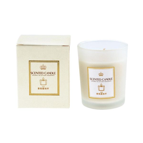 1pcs tea wax tea light candles candlelight dinner props decorative wedding candle aroma candles aromatherapy soy wax scented wmtraz
1pcs tea wax tea light candles candlelight dinner props decorative wedding candle aroma candles aromatherapy soy wax scented wmtraz