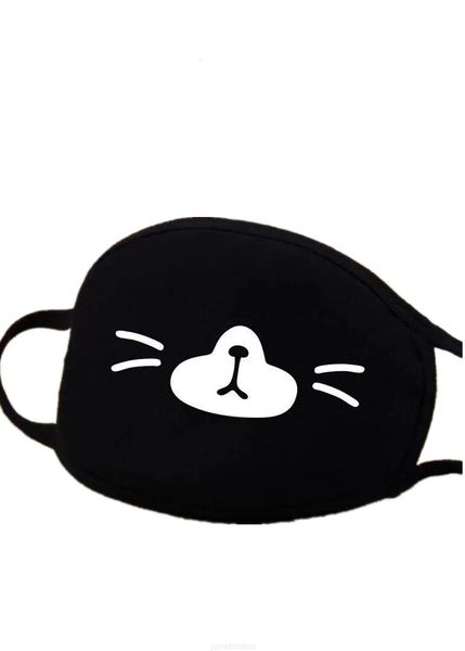 designer comfortable designer cotton bear kids muffle mask mask sunglasses dress lower half reusable mouth face masks dust tnqre
designer comfortable designer cotton bear kids muffle mask mask sunglasses dress lower half reusable mouth face masks dust tnqre