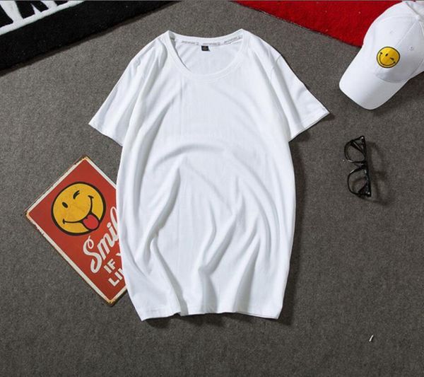 men's t-shirts 2021 style mens summer bodybuilding cotton short sleeve t shirt fitness male casual fashion tees clothing1, White;black
men's t-shirts 2021 style mens summer bodybuilding cotton short sleeve t shirt fitness male casual fashion tees clothing1, White;black