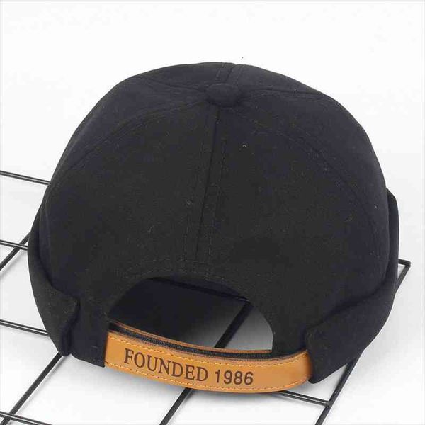 winter men women hat casual docker sailor cap mechanic brimless cap solid color hat streetwear hats gorra hombre, Blue;gray
winter men women hat casual docker sailor cap mechanic brimless cap solid color hat streetwear hats gorra hombre, Blue;gray