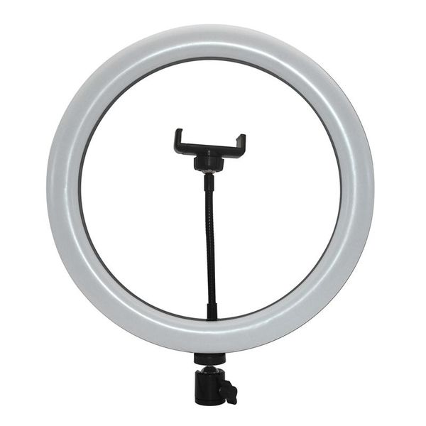10 inch circular beauty live fill light live lights selfie lamp with mobile phone holder pgraphy lighting
10 inch circular beauty live fill light live lights selfie lamp with mobile phone holder pgraphy lighting