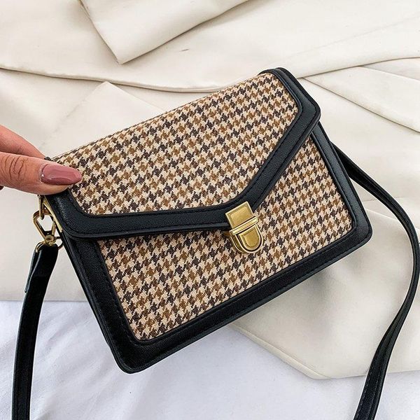 cross body 2021 solid color pu leather crossbody bags for women luxury designer messenger shoulder bag female travel purses and handbags
cross body 2021 solid color pu leather crossbody bags for women luxury designer messenger shoulder bag female travel purses and handbags