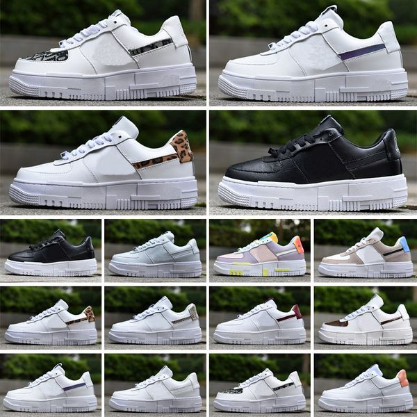 2021 og x 20th anniversary men running sports shoes cushion black sole grey blue mens fashion trainers tennis sneakers 2023
2021 og x 20th anniversary men running sports shoes cushion black sole grey blue mens fashion trainers tennis sneakers 2023