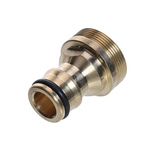 universal kitchen water pipe connector mixer 2m faucet tap brass threaded hose tap adaptor fitting for garden wateri bbypou
universal kitchen water pipe connector mixer 2m faucet tap brass threaded hose tap adaptor fitting for garden wateri bbypou