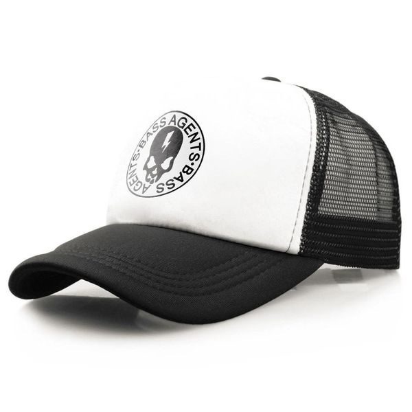 summer hip hop printing skull men baseball caps women breathable mesh snapback ulzzang hats men's trucker hats cap h wmtizy, Black;white
summer hip hop printing skull men baseball caps women breathable mesh snapback ulzzang hats men's trucker hats cap h wmtizy, Black;white