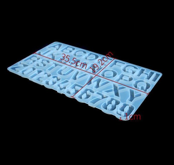 small diy sile resin for letters letter mold alphabet & number sile molds number alphabet jewelry keychain casting mold bbykaeg xmh_home
small diy sile resin for letters letter mold alphabet & number sile molds number alphabet jewelry keychain casting mold bbykaeg xmh_home