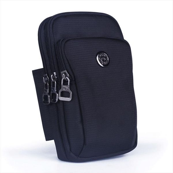 waterproof nylon fanny pack cell mobile phone case purse small cross body shoulder belt waist pack hook bag
waterproof nylon fanny pack cell mobile phone case purse small cross body shoulder belt waist pack hook bag