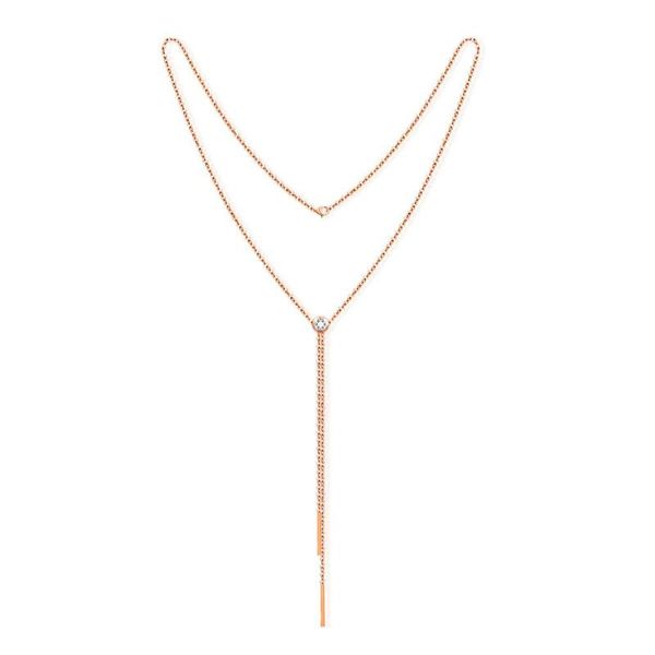 chokers firebros 2021 rose gold stainless steel bar pendant tassel necklace choker collar women jewelry accessories drop, Golden;silver
chokers firebros 2021 rose gold stainless steel bar pendant tassel necklace choker collar women jewelry accessories drop, Golden;silver