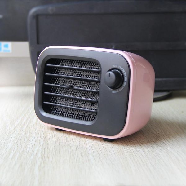 smart electric heaters fan deskmini home office handy fast power save heater portable warmer for winter ptc ceramic heating
smart electric heaters fan deskmini home office handy fast power save heater portable warmer for winter ptc ceramic heating
