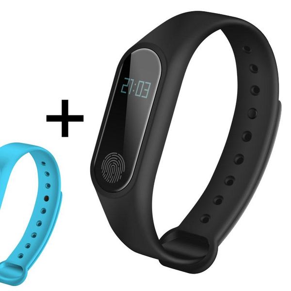 smart band watch m2 fitness tracker heart rate monitor waterproof ip67 smart wristband pedometer sleep tracker message reminder wmtgvp
smart band watch m2 fitness tracker heart rate monitor waterproof ip67 smart wristband pedometer sleep tracker message reminder wmtgvp