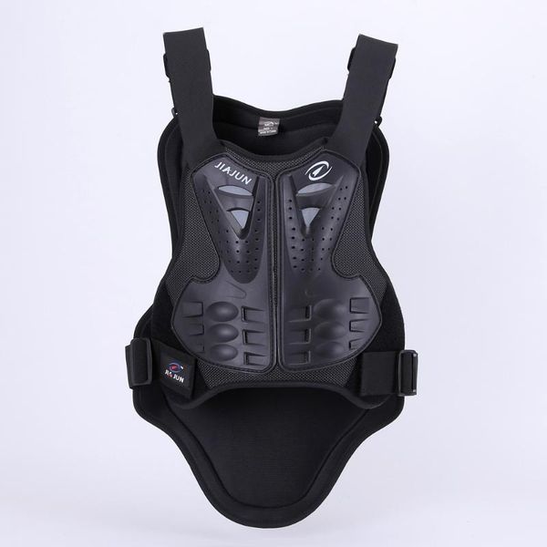 pe shell anti cross country adults armor vest racing motorcycle back protection chest armor riding suit waistcoat1
pe shell anti cross country adults armor vest racing motorcycle back protection chest armor riding suit waistcoat1