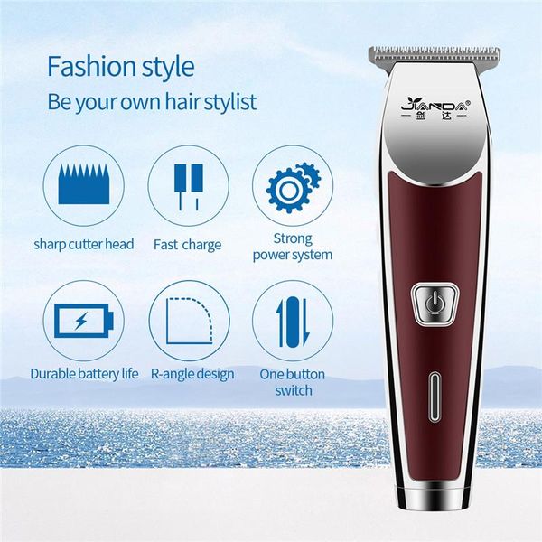 electric hair clipper men barber professional 0mm hair trimmer usb rechargeable cordless t blade hair cutter machine kid h wmttja
electric hair clipper men barber professional 0mm hair trimmer usb rechargeable cordless t blade hair cutter machine kid h wmttja