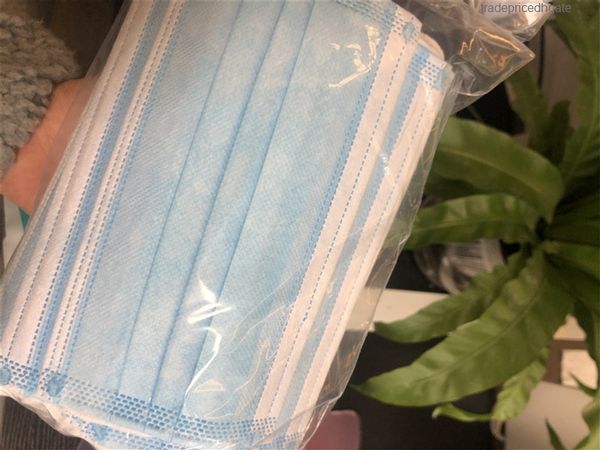 filtration non-woven fabrics layer 3 dust and wholesale saliva disposable face mask ventilate comfortable 24-hour protection
filtration non-woven fabrics layer 3 dust and wholesale saliva disposable face mask ventilate comfortable 24-hour protection