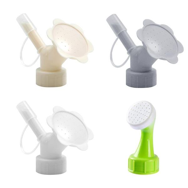 watering equipments 2 in1 sprinkler nozzle for flower waterers bottle plant irrigation easy tool portable waterer
watering equipments 2 in1 sprinkler nozzle for flower waterers bottle plant irrigation easy tool portable waterer