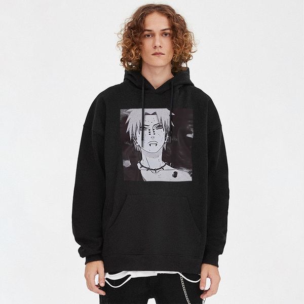 japan anime hoody naruto uzumaki black print hoodies men's korean hip hop pullover fashion comfortable tracksuit men pullovers
japan anime hoody naruto uzumaki black print hoodies men's korean hip hop pullover fashion comfortable tracksuit men pullovers