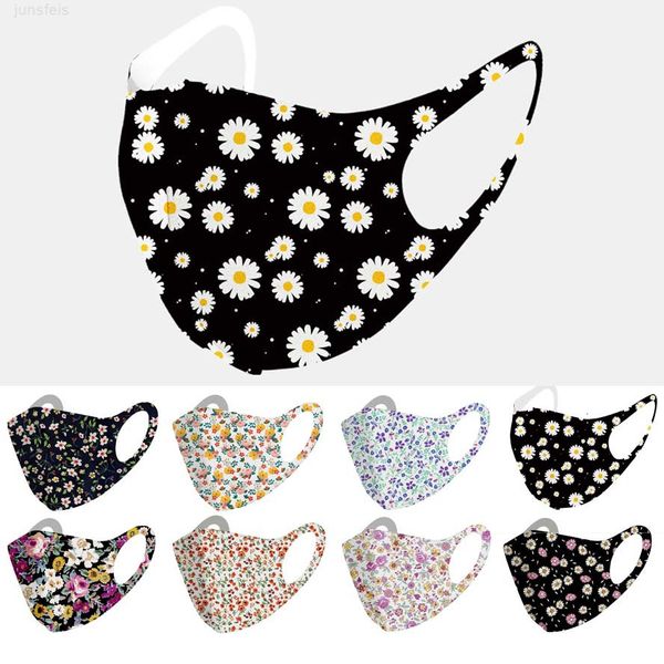 silk face designer cotton fashion ice warm knitted 3d black printed floral mouth mask thin washable facemask
silk face designer cotton fashion ice warm knitted 3d black printed floral mouth mask thin washable facemask