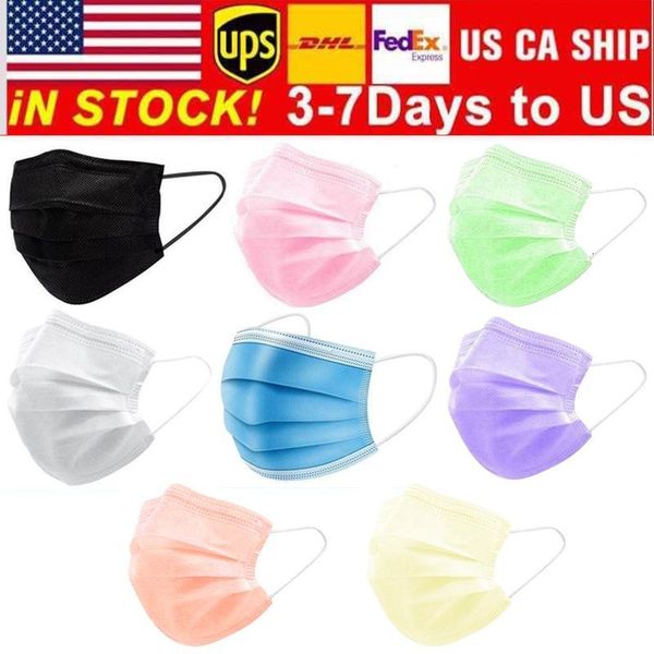 in stock 8 colors disposable face black pink white elastic ear loop 3 ply breathable dust air anti-pollution mask mouth masks adult
in stock 8 colors disposable face black pink white elastic ear loop 3 ply breathable dust air anti-pollution mask mouth masks adult