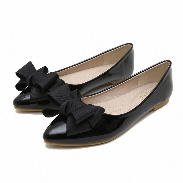 plus big size 43 fashion air-cushioned insole soft women flat shoes red/beige patent leather bow loafers comfort driving shoes #pl8y
plus big size 43 fashion air-cushioned insole soft women flat shoes red/beige patent leather bow loafers comfort driving shoes #pl8y