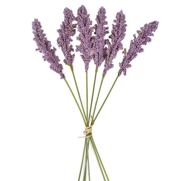 6pcs/lot vanilla foam berry spike artificial flowers bouquet for wedding home wall decorations cereals diy craft fake jllcsg
6pcs/lot vanilla foam berry spike artificial flowers bouquet for wedding home wall decorations cereals diy craft fake jllcsg