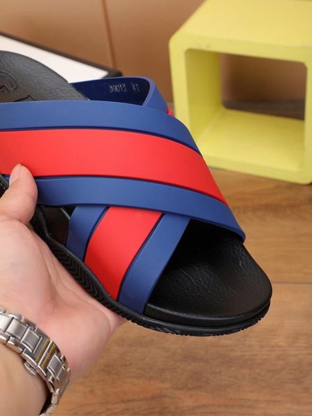 20ss early autumn classic ladies color matching slippers, super soft wool with bow-tie metal buckle flat slippers, Black
20ss early autumn classic ladies color matching slippers, super soft wool with bow-tie metal buckle flat slippers, Black