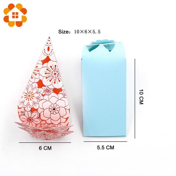 10pcs lot wedding candy box pink tiffany blue paperboard crafts exquisite wedding favors and gift boxes party supplies wmtaoj
10pcs lot wedding candy box pink tiffany blue paperboard crafts exquisite wedding favors and gift boxes party supplies wmtaoj